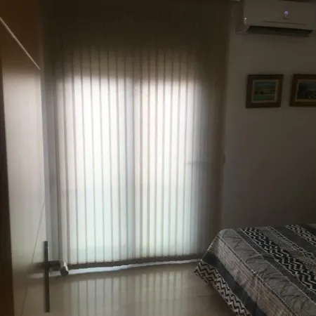 Carvajal Fuengirola